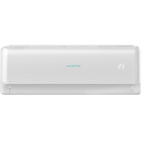 AIRE ACOND 12.000 BTU HAUSTEC SIN INSTALACION