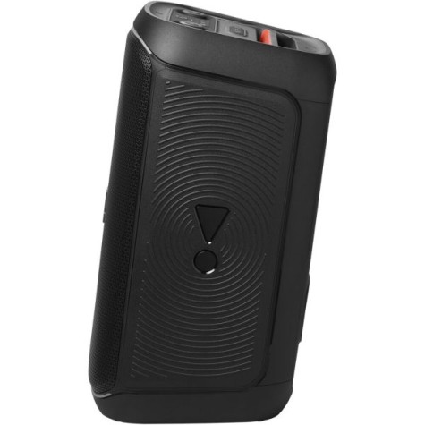 CAJA ACUSTICA JBL PARTYBOX CLUB 120