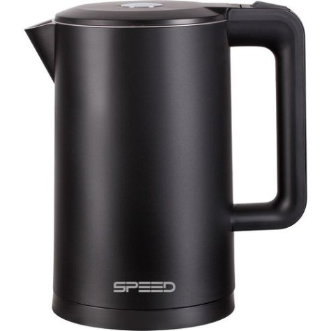 HERVIDORA SPEED 1.7L NEGRO 1800-2150W