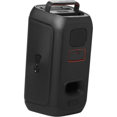 CAJA ACUSTICA JBL PARTYBOX CLUB 120