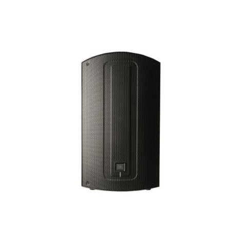 CAJA ACUSTICA JBL MAX 15