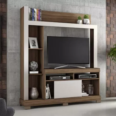 MODULAR NT1025 NOG TREND/OFF