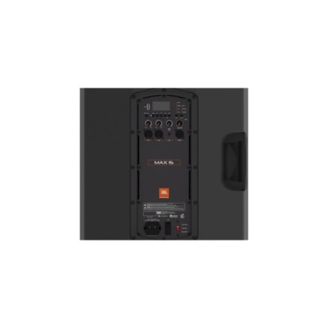 CAJA ACUSTICA JBL MAX 15