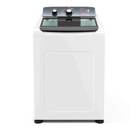LAVARROPA AUTOMATICA MUELLER MLA 17 ABB5E BLANCO