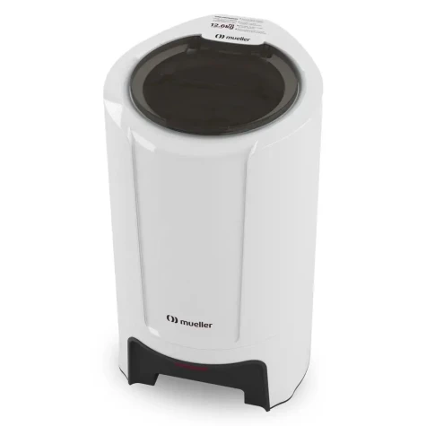CENTRIFUGA MUELLER FIT BLANCO 12.6