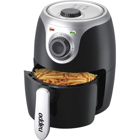 FREIDORA AIR FRY NAPPO 2L