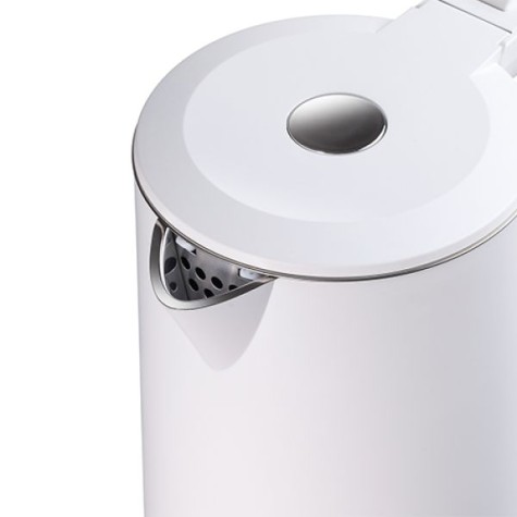 HERVIDORA SPEED 1.7L BLANCA 1800-2150W