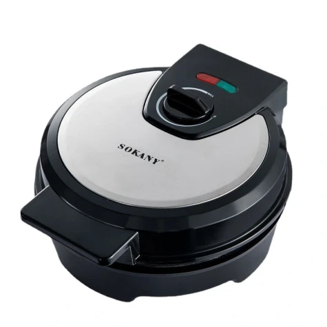 MACHINE DONUT SOKANY