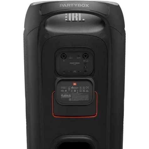 CAJA ACUSTICA JBL PARTYBOX 720