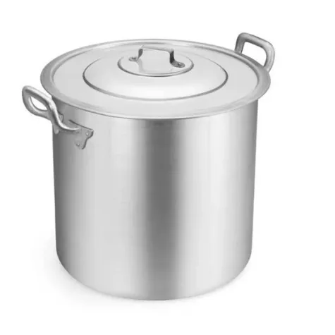 CALDERON OLLA HOTEL 45 ALTO 221