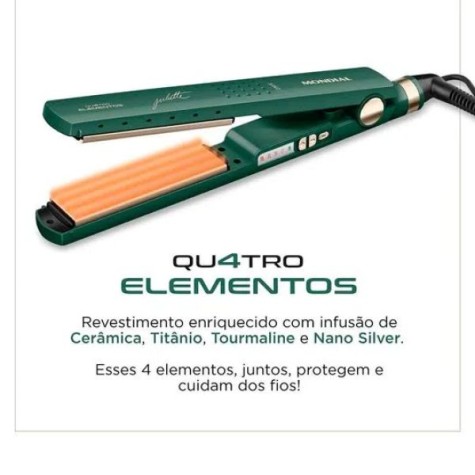 PLANCHITA MONDIAL JULIETTE P-JU-02