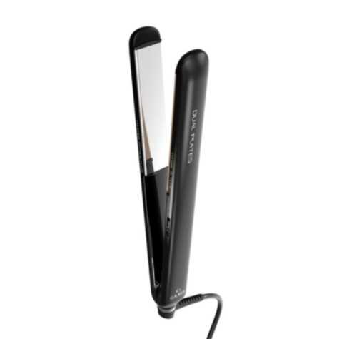 PLANCHITA GAMA DUAL PLATE CP-14 3679