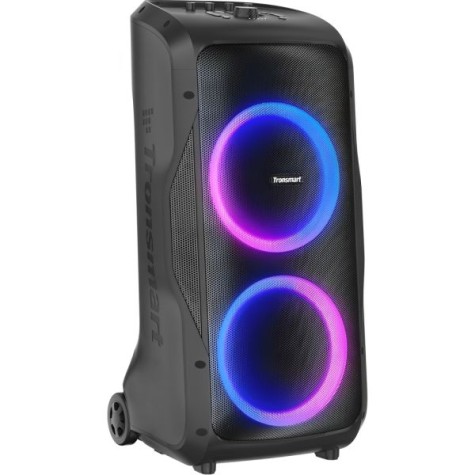 SPEAKER TRONSMART HALO 300 WIRELESS