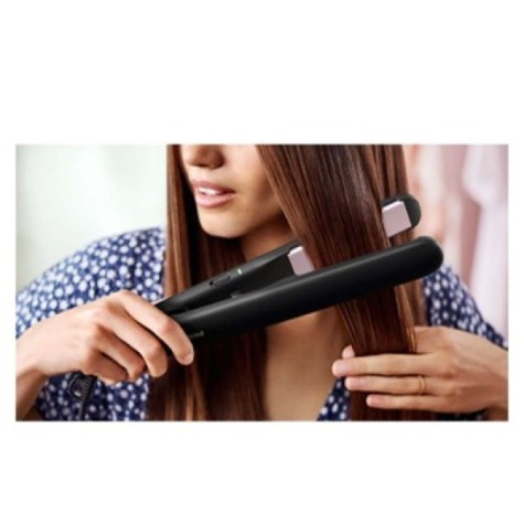 PLANCHITA PHILIPS HP8321/00 PLACA TURMALINA