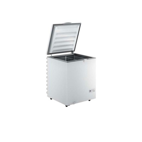 CONGELADOR 1P CONSUL 220L BLANCO