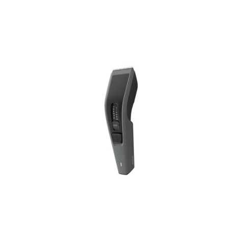 CORTAPELOS PHILIPS HC3525/15