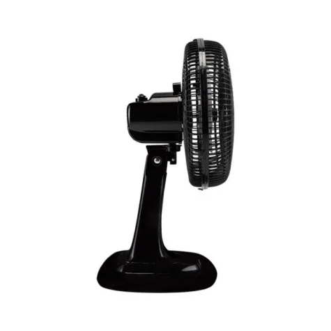VENTILADOR MESA VENTISOL 50CM