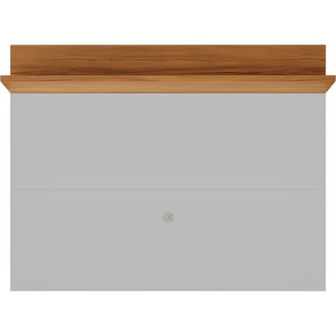 PANEL NT1185 NOTAVEL OW TX/FRE TREND