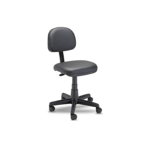 SILLA GIRATORIA 60006 OPERATIVA SECRETARIA