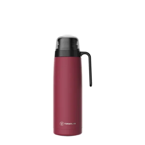 TERMO 1L TERMOLAR R-EVOLUTION ROJO