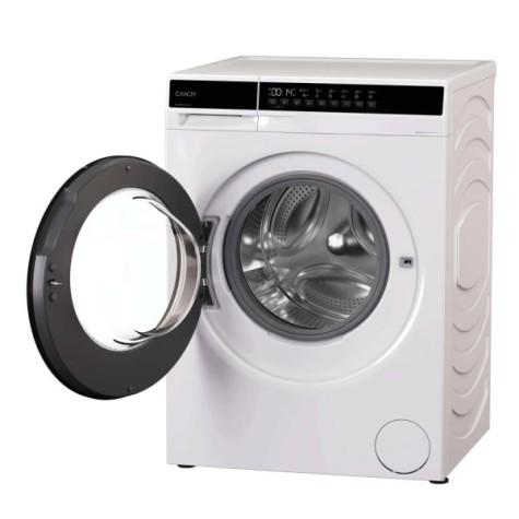 LAVARROPA AUTOMATICO CANDY 7K PROWASH EY27SB7-S