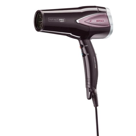 SECADOR CONAIR INFINITI PRO D361
