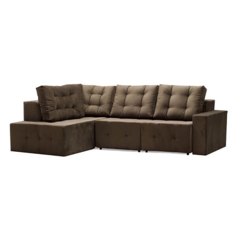 SOFA 3*CANTO PORTUGAL