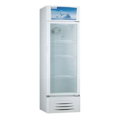 VISICOOLER MIDEA MOD 300 MULTIUSO