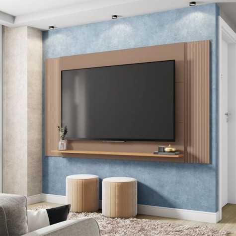 PANEL EXTENSIBLE MONDRIAN MR/FRE