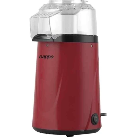 PIPOQUEIRA ELECTRICA NAPPO NEPO-027