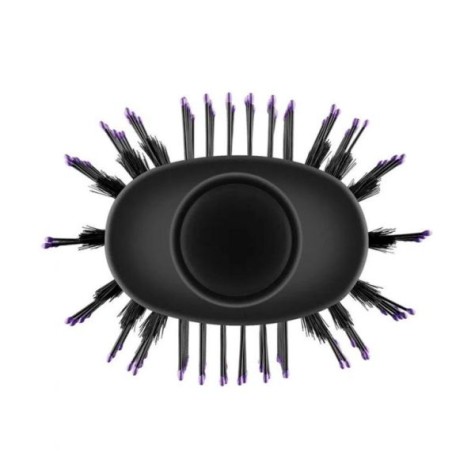 CEPILLO MONDIAL SECADOR BLACK PURPLE ES-08