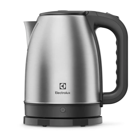 HERVIDORA ELECTROLUX 1.8L EEK10