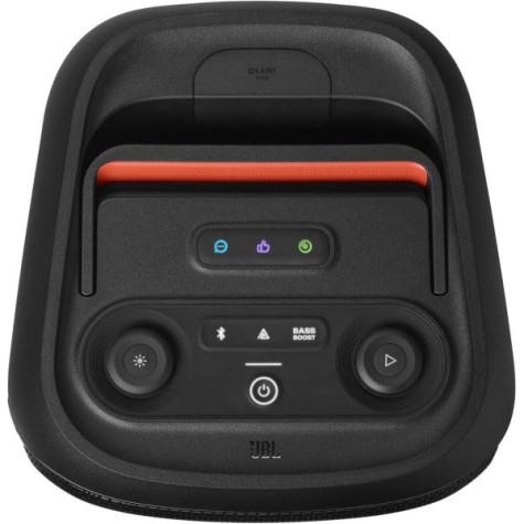 CAJA ACUSTICA JBL PARTYBOX CLUB 120