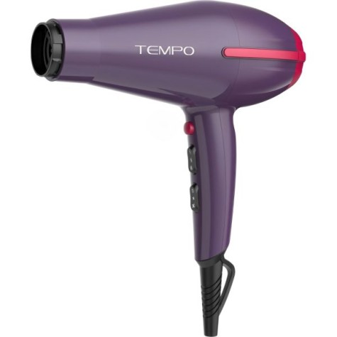 SECADOR GAMA TEMPO STD 3773