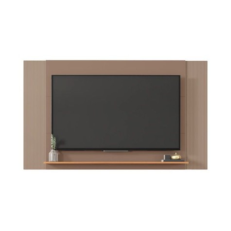 PANEL EXTENSIBLE MONDRIAN MR/FRE
