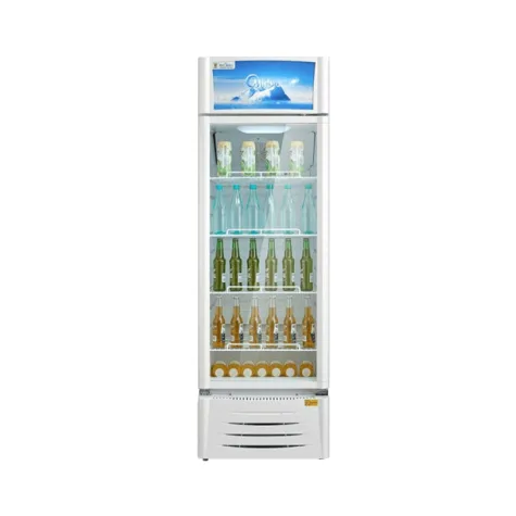 VISICOOLER MIDEA MOD 380 MULTIUSO