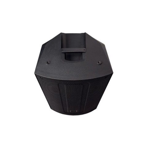CAJA ACUSTICA JBL MAX 15