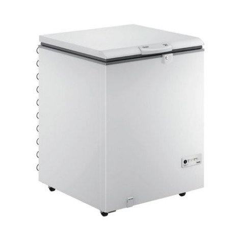 CONGELADOR 1P CONSUL 220L BLANCO