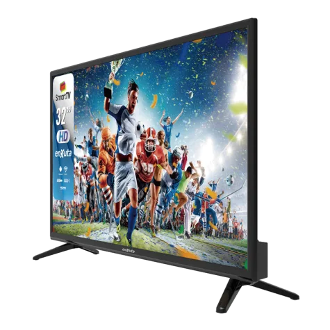 TELEVISOR 32 SMART ENXUTA