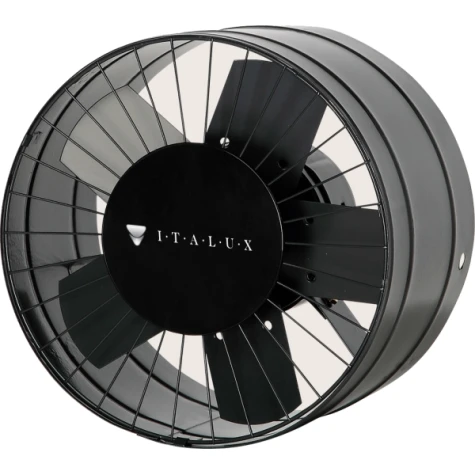 EXTRATOR DE AIRE 30MM ITALUX
