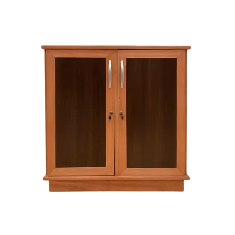 COMODA 2P IMPERIAL  100*98*53