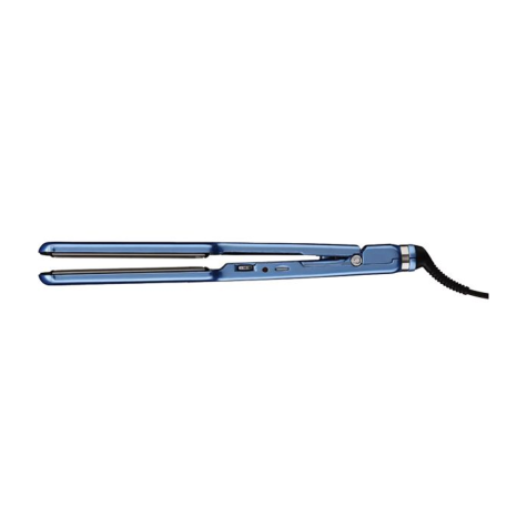 PLANCHITA BABYLISSPRO ULTRA DELGADA