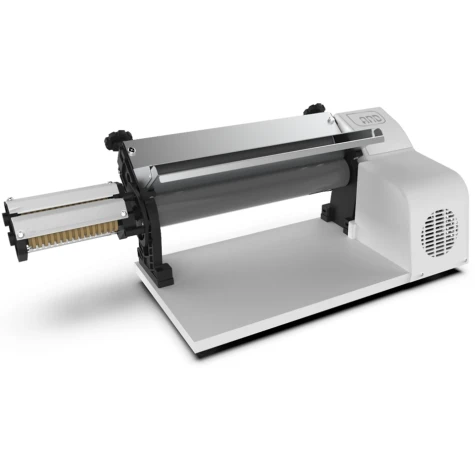 CILINDRO ELECTRICO ANODILAR LAMINADOR 37CM CON CORTADOR