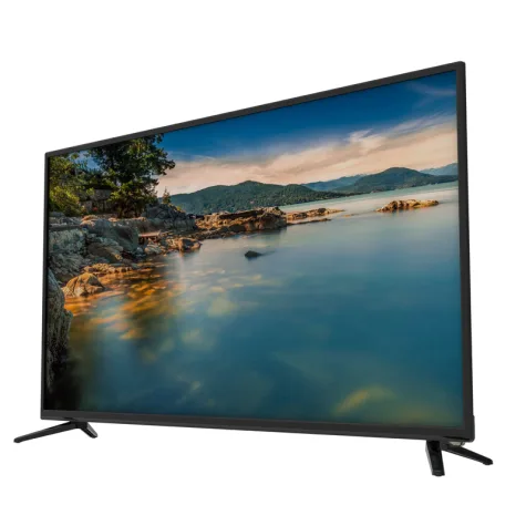 TELEVISOR 43 SMART ENXUTA
