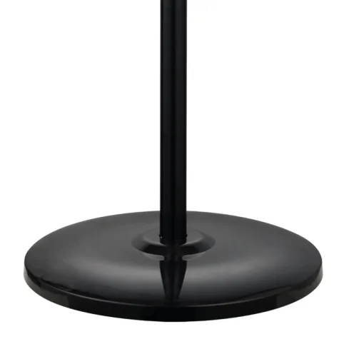 VENTILADOR PIE PEABODY PE-VP2060N