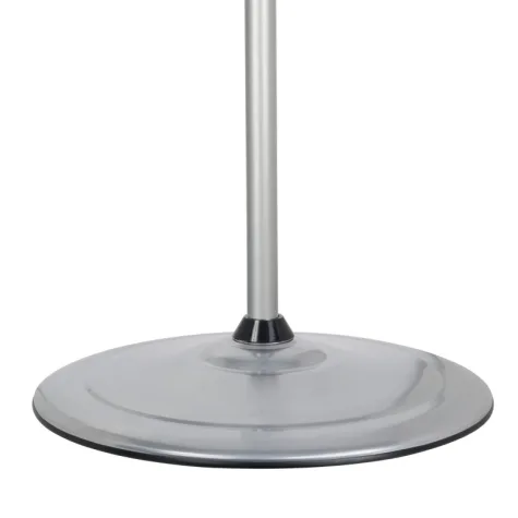 VENTILADOR PIE PEABODY PE-VP251