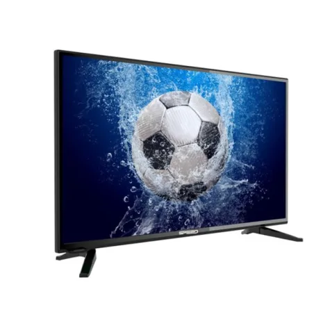 TELEVISOR 32" SPEED LED DIGITAL