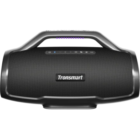 SPEAKER TRONSMART BANG MAX
