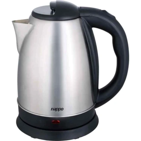 HERVIDORA NAPPO KL-1800 2000W