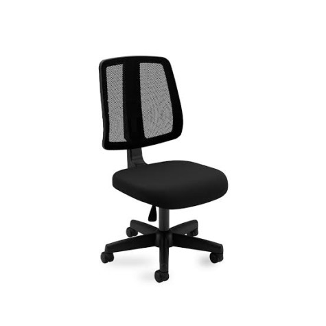 SILLA GIRATORIA 43503 FLIP CORVIN S*BRAZO